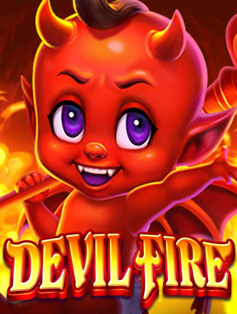 ทดลองเล่น fb88 slot ประสบการณ์ที่ไม่ควรพลาด