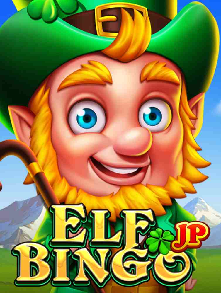 fat santa slotsuper slot ฟรี เครดิต: วิธีเล่นที่ควรรู้