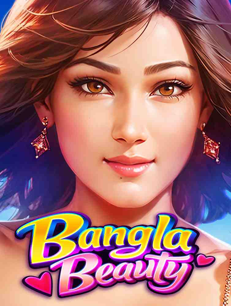 เล่นสนุกกับ fb88 slot วิธีเล่นทำกำไร